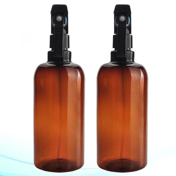 storage bottles & jars 2pcs brown 500ml premium spray bottle empty water sprayer refillable mist atomizer multifunctional dispenser tool for
storage bottles & jars 2pcs brown 500ml premium spray bottle empty water sprayer refillable mist atomizer multifunctional dispenser tool for