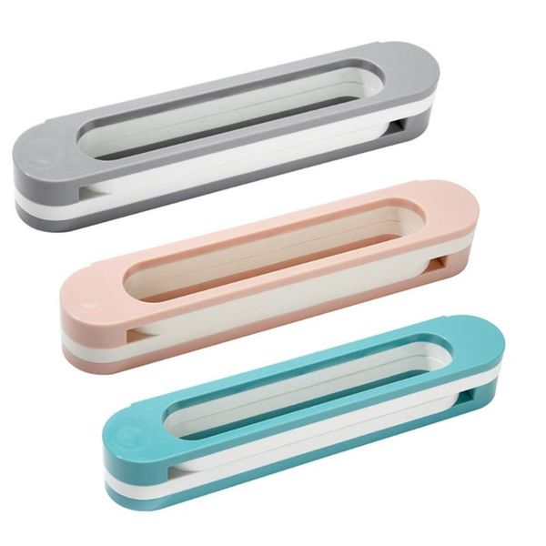 3pcs household wall-mounted slipper rack multipurpose convenient wall towel holder clothing & wardrobe storage
3pcs household wall-mounted slipper rack multipurpose convenient wall towel holder clothing & wardrobe storage