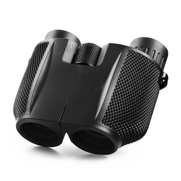 telescope & binoculars professional 10x25 high power zoom portable hunting sports travel 2021
telescope & binoculars professional 10x25 high power zoom portable hunting sports travel 2021