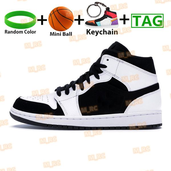 Men basketball shoes 1 university blue shadow 1s high dark mocha light smoke grey twist royal bred chicago silver toe lucky green sportsL5VUJOWH
Men basketball shoes 1 university blue shadow 1s high dark mocha light smoke grey twist royal bred chicago silver toe lucky green sportsL5VUJOWH