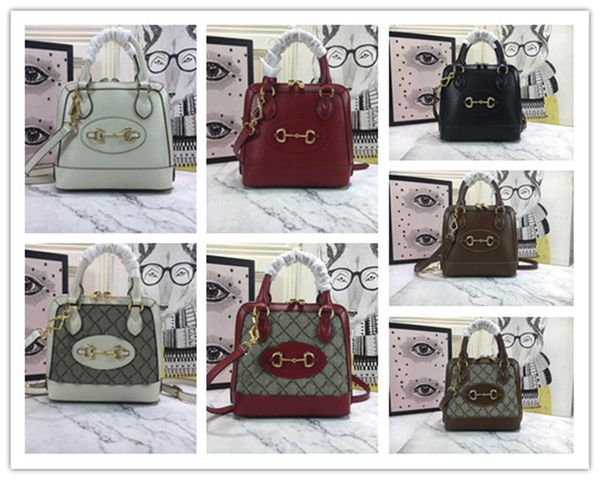 designer luxury ebony small handle bag beige white jacquard leather small handle bag shoulder bag size:20/18/7cm new
designer luxury ebony small handle bag beige white jacquard leather small handle bag shoulder bag size:20/18/7cm new