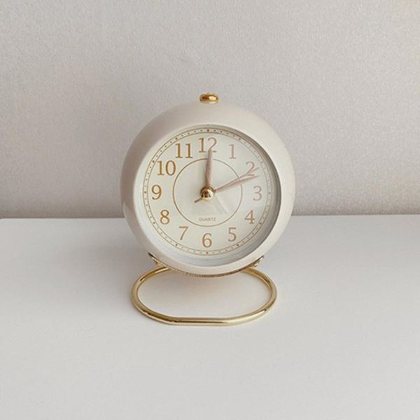 other clocks & accessories 9*6.3*10.5cm retro alarm clock student bedside table with night light classic silent deskhome decor
other clocks & accessories 9*6.3*10.5cm retro alarm clock student bedside table with night light classic silent deskhome decor