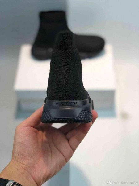 fashion boots for kids speed trainer sock shoes toddler boys girls youth socks sneakers triple black red kids children designer sh
fashion boots for kids speed trainer sock shoes toddler boys girls youth socks sneakers triple black red kids children designer sh