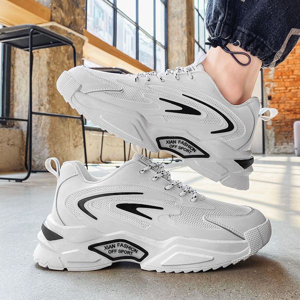 trainers men women running shoes black white blue gray -36 graffiti comfortable breathable mens sports sneakers outdoor size 39-44
trainers men women running shoes black white blue gray -36 graffiti comfortable breathable mens sports sneakers outdoor size 39-44