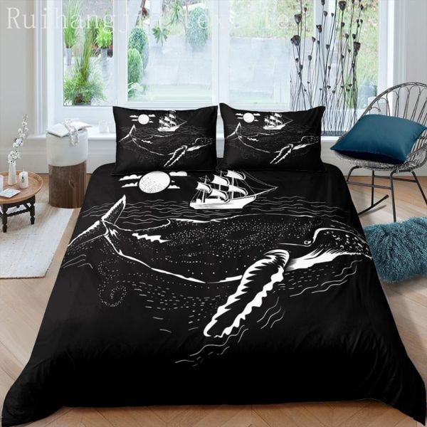bedding linen creative couple/lover luxury black set bedroom microfiber duvet cover king 220x240 260x240 sets
bedding linen creative couple/lover luxury black set bedroom microfiber duvet cover king 220x240 260x240 sets