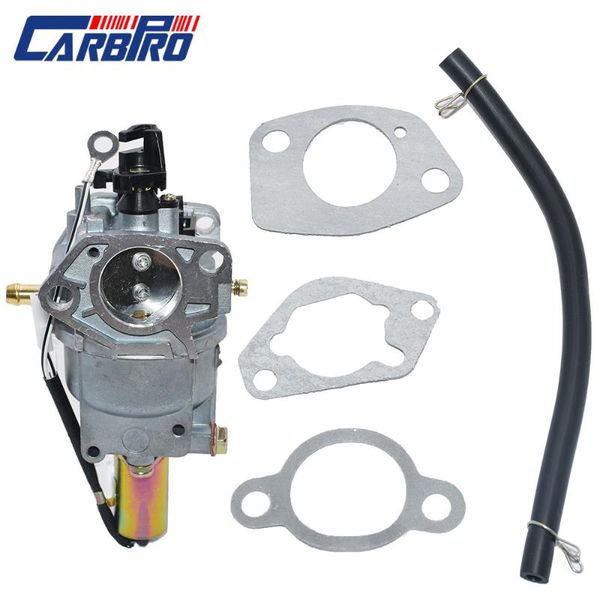 carburetor compatible with for mtd repl 951-12771a 751-12771 751-12771a 751-12823 951-12771 motorcycle fuel system
carburetor compatible with for mtd repl 951-12771a 751-12771 751-12771a 751-12823 951-12771 motorcycle fuel system