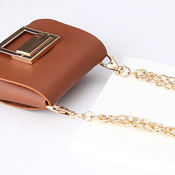 outdoor bags bag woman 2021 european and american trend summer fashion all-match chain shoulder messenger mini waist water
outdoor bags bag woman 2021 european and american trend summer fashion all-match chain shoulder messenger mini waist water