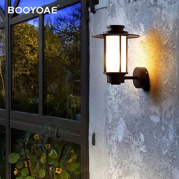 outdoor wall lamps led light decoration modern aluminum waterproof porch balcony lighting terrace lamp garden
outdoor wall lamps led light decoration modern aluminum waterproof porch balcony lighting terrace lamp garden