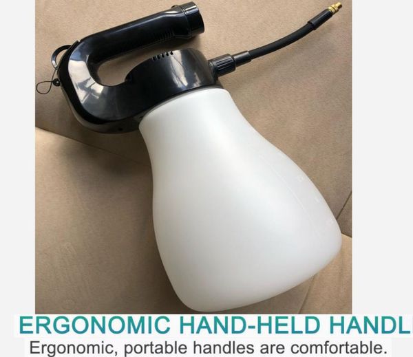 watering equipments 3000ml large capacity hand-held electric spray pot portable mist nozzle can sprayer bottle water gardening tools
watering equipments 3000ml large capacity hand-held electric spray pot portable mist nozzle can sprayer bottle water gardening tools