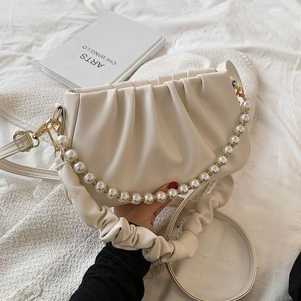 evening bags 2021 summer ladies messenger bag fold female fashion casual shoulder everyday small beaded handbag bolsos para mujer sac
evening bags 2021 summer ladies messenger bag fold female fashion casual shoulder everyday small beaded handbag bolsos para mujer sac