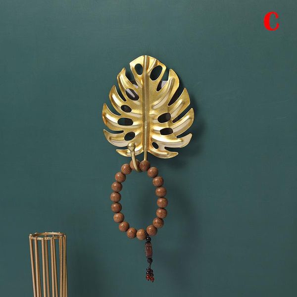metal wall hook creatives leaf shaped coat key no-punch holder rack for bedroom living room jdh88 hooks & rails
metal wall hook creatives leaf shaped coat key no-punch holder rack for bedroom living room jdh88 hooks & rails