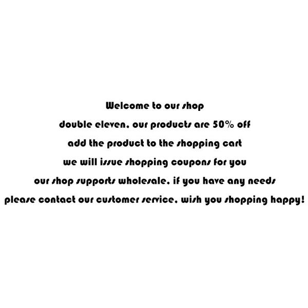 maternity dresses yooap winter round neck long-sleeved dress pography props po shooting prom mother wear warm clothes, White
maternity dresses yooap winter round neck long-sleeved dress pography props po shooting prom mother wear warm clothes, White