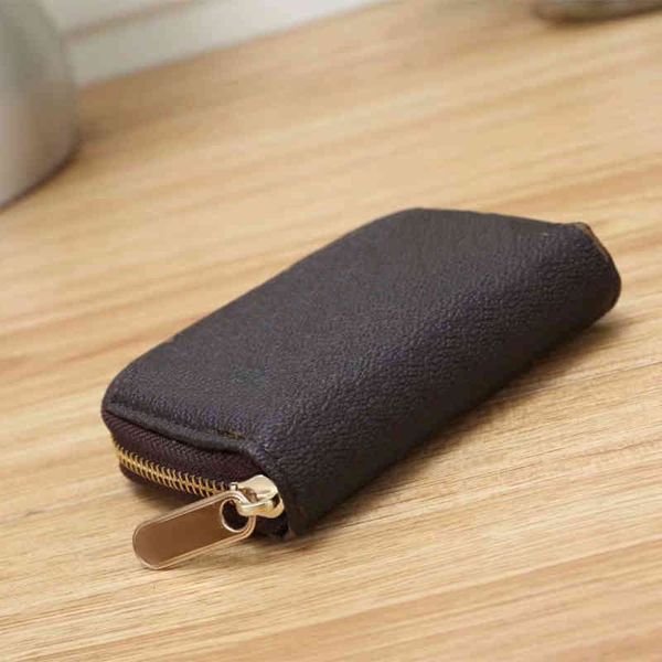 evening bags designer purse clutch wallets mini genuine leather luxury bag fashion brand high-quality wholesale various styles dif
evening bags designer purse clutch wallets mini genuine leather luxury bag fashion brand high-quality wholesale various styles dif