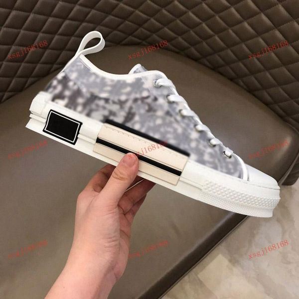 child allmatch classic new high sports stars low classic canvas shoe sneakers men039s women039s casual shoes size 3, Black
child allmatch classic new high sports stars low classic canvas shoe sneakers men039s women039s casual shoes size 3, Black