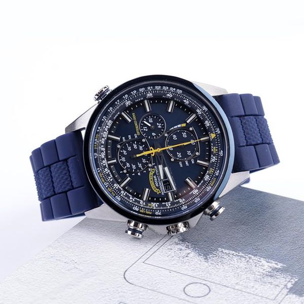 watch bands for blue angel strap at8020-03l/54lair eagle jy8035 silicone bracelet ar5905 soft waterproof rubber watchband 20mm 23mm, Black;brown
watch bands for blue angel strap at8020-03l/54lair eagle jy8035 silicone bracelet ar5905 soft waterproof rubber watchband 20mm 23mm, Black;brown