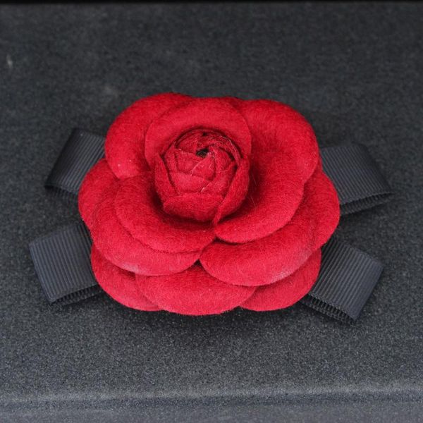 pins, brooches korean fashion large fabric flower bow brooch cardigan wool scarves buckle pin for women's jewelry clothing accessories, Gray
pins, brooches korean fashion large fabric flower bow brooch cardigan wool scarves buckle pin for women's jewelry clothing accessories, Gray