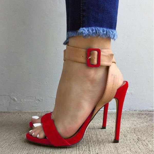 sandals super high heel noodles heels 0k0p, Black 
sandals super high heel noodles heels 0k0p, Black