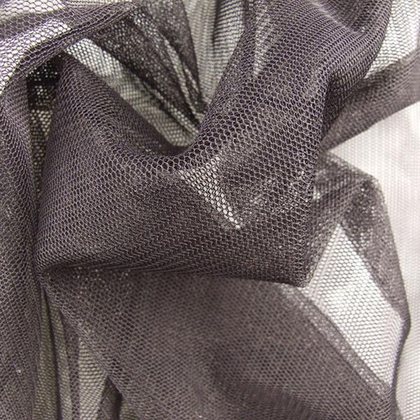 gym clothing 4pcs mesh fishing clothes suit thin hooded outdoor pest wild cloth set - size, White;black
gym clothing 4pcs mesh fishing clothes suit thin hooded outdoor pest wild cloth set - size, White;black