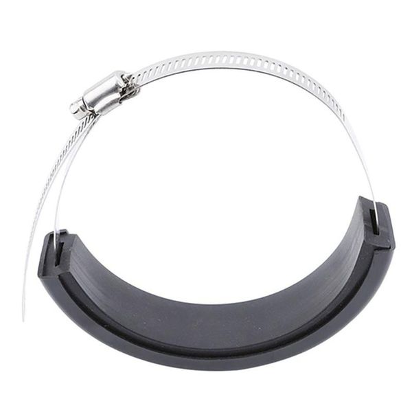 universal motorcycle modified exhaust pipe anti-drop ring protective cover for 100-160mm motocycle accessories system
universal motorcycle modified exhaust pipe anti-drop ring protective cover for 100-160mm motocycle accessories system