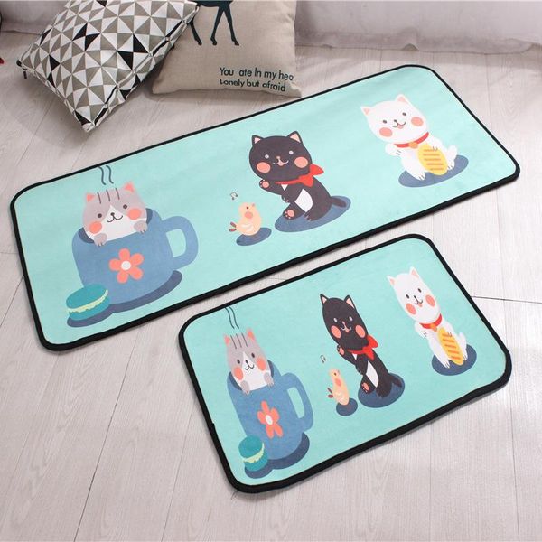 carpets absorbent bathroom carpet foot mat cat doormat outdoor rugs rubber floor non-slip kitchen rug entrance mats
carpets absorbent bathroom carpet foot mat cat doormat outdoor rugs rubber floor non-slip kitchen rug entrance mats