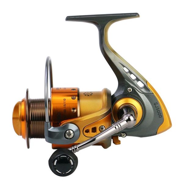 1pcs/lot fishing wheel 5.5:1 spinning 14 bb interchangeable left and right hands engineering plastic reel baitcasting reels
1pcs/lot fishing wheel 5.5:1 spinning 14 bb interchangeable left and right hands engineering plastic reel baitcasting reels