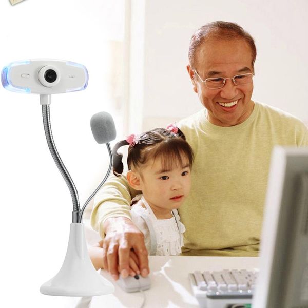 webcams soonhua 480p usb pc webcam lapcomputer driver-web camera with microphone hose for video conference webcast call
webcams soonhua 480p usb pc webcam lapcomputer driver-web camera with microphone hose for video conference webcast call