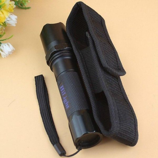 stuff sacks nylon waist belt hunting bags tactical military 360 degrees rotatable pouch outdoor camping hiking multitool
stuff sacks nylon waist belt hunting bags tactical military 360 degrees rotatable pouch outdoor camping hiking multitool
