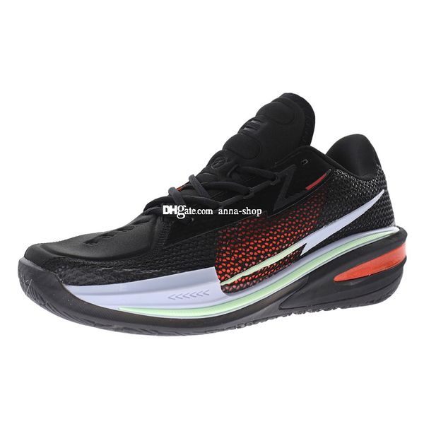 gt cut basketball shoes for men greater than sneakers mens sneaker womens sports shoe women sport chaussures athletic man training in black, White;red
gt cut basketball shoes for men greater than sneakers mens sneaker womens sports shoe women sport chaussures athletic man training in black, White;red