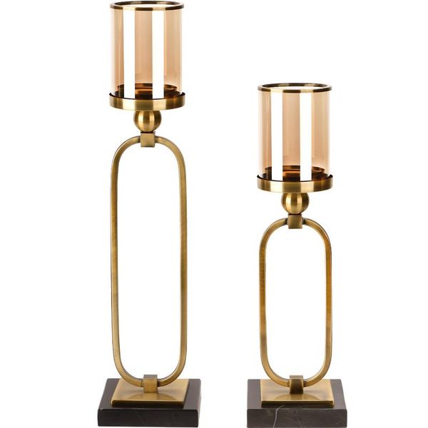 candle holders alloy luxury metal candlestick modern simple creativity european candelabra glass chandelier mariage home decoration ek50ct
candle holders alloy luxury metal candlestick modern simple creativity european candelabra glass chandelier mariage home decoration ek50ct