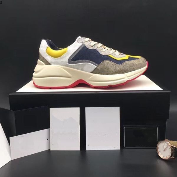 g shoes fashion high shoes design classic style men's casual high-end quality manufacturers promotional kjp002, Red;white
g shoes fashion high shoes design classic style men's casual high-end quality manufacturers promotional kjp002, Red;white