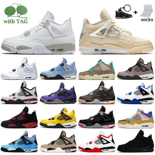 basketball shoes 4s jumpman 4 womens mens trainers white oreo sail off lightnights travis scotts desert moss unions taupe haze
basketball shoes 4s jumpman 4 womens mens trainers white oreo sail off lightnights travis scotts desert moss unions taupe haze