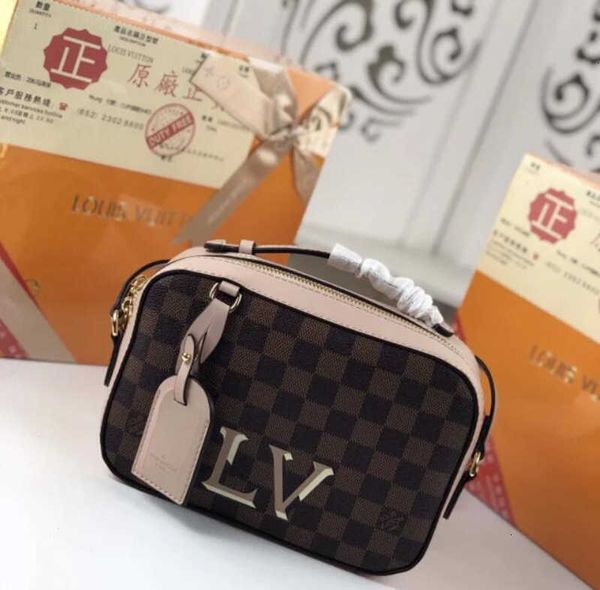 handles m40179 handbags brand cross m40178 designer m40189 women's bag luxury iconic urban shoulder bags totes original body single bag
handles m40179 handbags brand cross m40178 designer m40189 women's bag luxury iconic urban shoulder bags totes original body single bag
