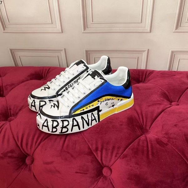 fashion real leather handmade multicolor gradient technical sneakers men women famous shoes trainers size35-45 mkj00001, Red;white
fashion real leather handmade multicolor gradient technical sneakers men women famous shoes trainers size35-45 mkj00001, Red;white