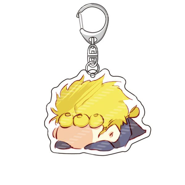 women brooch jojo bizarre adventure badges man anime pins fashion giorno giovanna cartoon jewelry couples cute trendy broszka, Slivery;golden
women brooch jojo bizarre adventure badges man anime pins fashion giorno giovanna cartoon jewelry couples cute trendy broszka, Slivery;golden