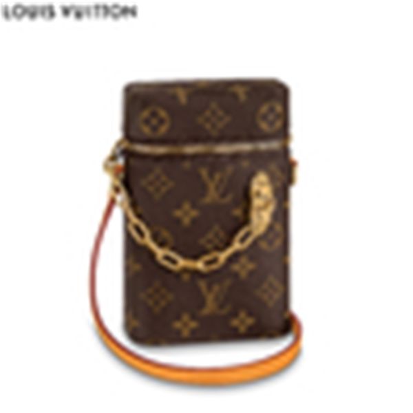 brand women designer messenger luxury iconic 8b15 shoulder m44914 bag old handbags flower bags box handles bag bags chain totes cross bo, Black;red
brand women designer messenger luxury iconic 8b15 shoulder m44914 bag old handbags flower bags box handles bag bags chain totes cross bo, Black;red