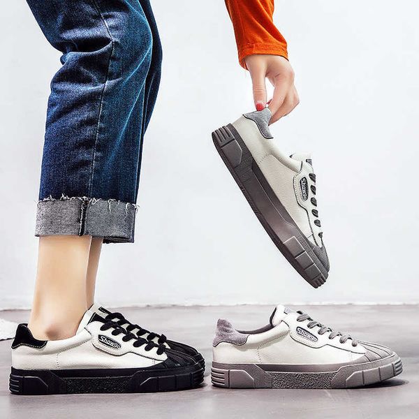 women's fashion of small white shoes spring and autumn designer 2020training sneakers
women's fashion of small white shoes spring and autumn designer 2020training sneakers