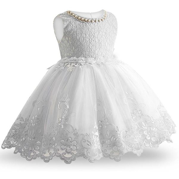 girl's dresses 2021 lace baby girl dress 9m-24m 1 years girls birthday vestido party princess dress16, Red;yellow
girl's dresses 2021 lace baby girl dress 9m-24m 1 years girls birthday vestido party princess dress16, Red;yellow