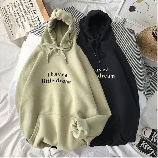 men's hoodies & sweatshirts autumn men fashion solid color letter printing casual hoodie hooded sweatshirt man streetwear hip hop hoody, Black
men's hoodies & sweatshirts autumn men fashion solid color letter printing casual hoodie hooded sweatshirt man streetwear hip hop hoody, Black