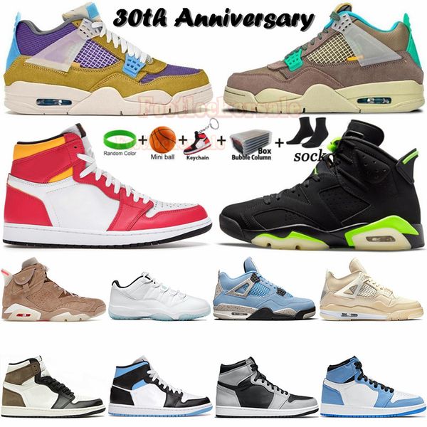 mens designer basketball shoes 4 4s 30th desert moss taupe haze white oreo jumpman 1 1s university blue wolf grey mocha electric green 6 unc
mens designer basketball shoes 4 4s 30th desert moss taupe haze white oreo jumpman 1 1s university blue wolf grey mocha electric green 6 unc