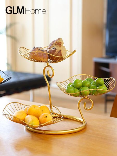 dishes & plates light luxury iron fruit plate modern simple household living room tea table snack restaurant decoration
dishes & plates light luxury iron fruit plate modern simple household living room tea table snack restaurant decoration