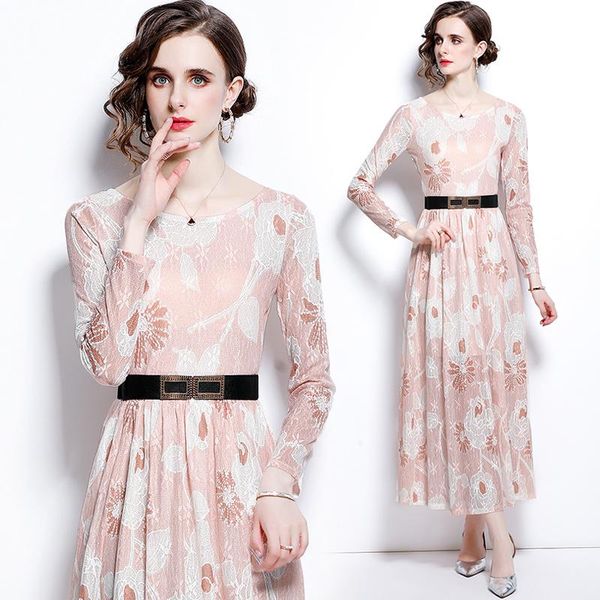 casual dresses elegant lace luxury prom gown classic long robes vestido de festa party dress, Black;gray
casual dresses elegant lace luxury prom gown classic long robes vestido de festa party dress, Black;gray