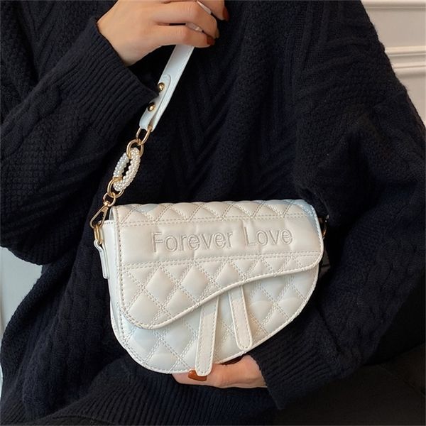 outlet sale 80% off french net red design autumn letter embroidery soft leather wide shoulder strap 2022 new lingge messenger single underar
outlet sale 80% off french net red design autumn letter embroidery soft leather wide shoulder strap 2022 new lingge messenger single underar