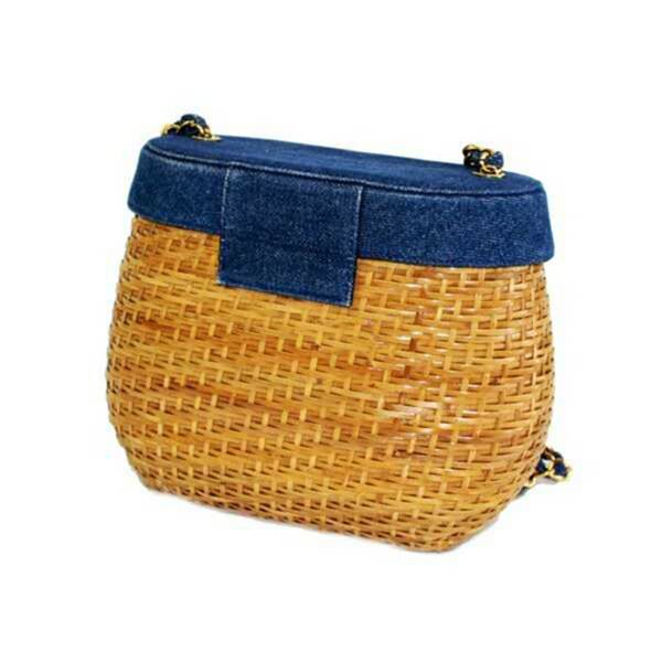 niche design fashion chain messenger bag women's summer wild rattan knitting, Black;red
niche design fashion chain messenger bag women's summer wild rattan knitting, Black;red