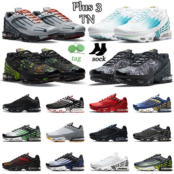 tn plus 3 turned men running shoes triple white black iridescent graphic prints parachute navy grey yellow betrue bred mens women trainers s
tn plus 3 turned men running shoes triple white black iridescent graphic prints parachute navy grey yellow betrue bred mens women trainers s