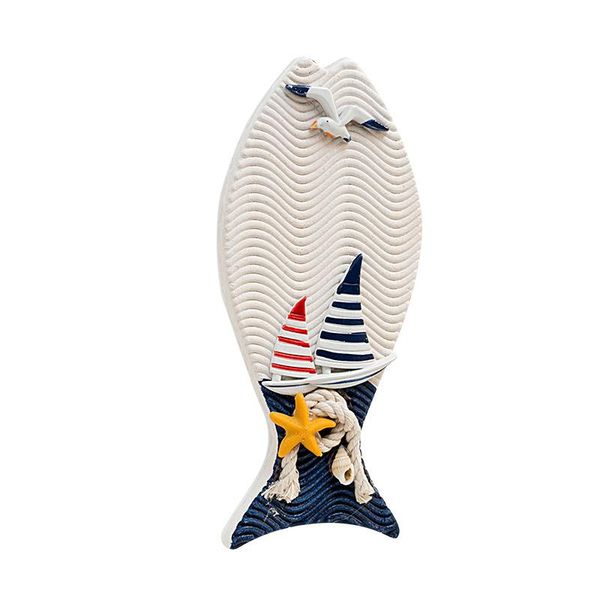 hooks & rails coat hook wall decoration for mediterranean style clothing and rack, it acts as a in the office or garde
hooks & rails coat hook wall decoration for mediterranean style clothing and rack, it acts as a in the office or garde