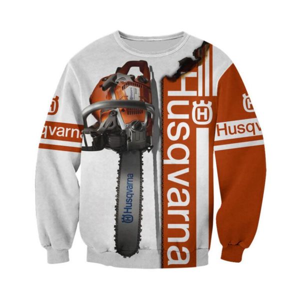 chainsaw pattern men's 3d printing hoodie visual impact party punk goth round neck american sweatshirt hoodie, Black
chainsaw pattern men's 3d printing hoodie visual impact party punk goth round neck american sweatshirt hoodie, Black