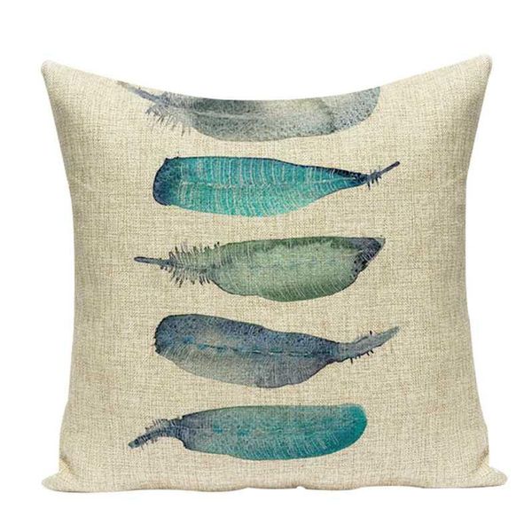 cushion/decorative pillow cartoon bird linen cushion cover feather case pillowcase home bedroom car sofa waist decoration 45*45cm
cushion/decorative pillow cartoon bird linen cushion cover feather case pillowcase home bedroom car sofa waist decoration 45*45cm