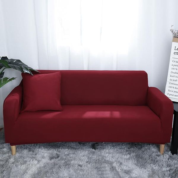 chair covers 95% polyester fiber solid color red sofa set couch cover stretch for living room flexible comfortable
chair covers 95% polyester fiber solid color red sofa set couch cover stretch for living room flexible comfortable