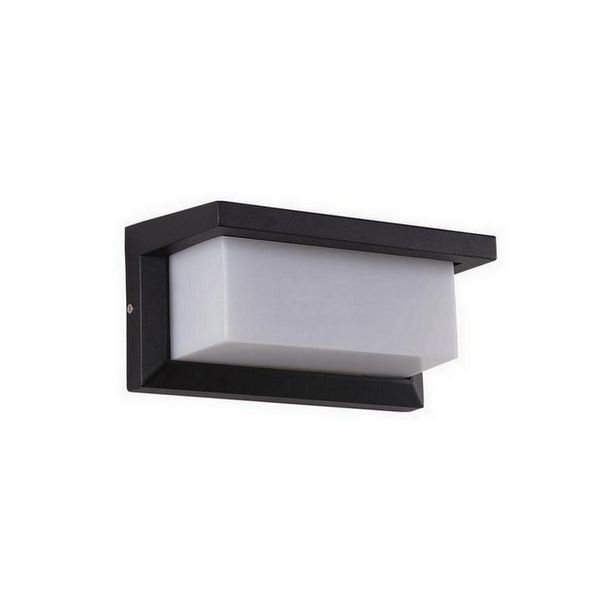 wall lamp motion sensor outdoor light waterproof ip65 led porch courtyard garden lights exterior lighting sconce
wall lamp motion sensor outdoor light waterproof ip65 led porch courtyard garden lights exterior lighting sconce