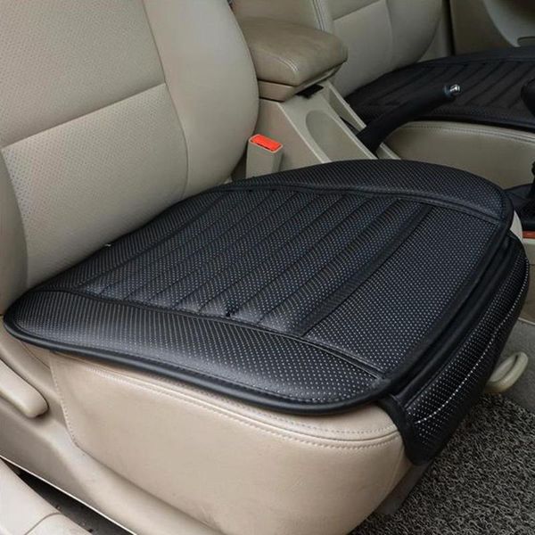 leather car seat cover four season universal anti slip mat auto interior cushion protector pad with storage pouch covers
leather car seat cover four season universal anti slip mat auto interior cushion protector pad with storage pouch covers
